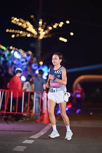 BIB: 
                            <button type="button" onclick="openModal(23558997)" class="btn btn-primary btn-sm float-right btn-popup" data-toggle="modal" data-target=".modal-high-quality">
                        <i class="fas fa-shopping-cart"></i> Add to Cart
                    </button>
                                            <button type="button" onclick="isThisMe(23558997, true)" class="btn btn-success btn-sm float-right btn-popup btn-isme hidden" data-toggle="tooltip" data-placement="bottom" title="นี่คือรูปของคุณใช่ไหม คลิกที่นี่เพื่อเอาเข้าอัลบั้ม">
                        <i class="fas fa-plus"></i> Add to album
                    </button>
                    <button type="button" onclick="isThisMe(23558997, false)" class="btn btn-warning btn-sm float-right btn-popup btn-isnotme hidden">
                        <i class="fas fa-ban"></i> Remove from album
                    </button>